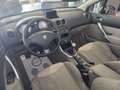Peugeot 308 CC 1.6 THP Sport Pack - thumbnail 3