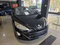 Peugeot 308 CC 1.6 THP Sport Pack - thumbnail 2