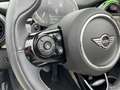 MINI Cooper S Cabrio Cooper S Cabrio Chili Head-Up DAB LED RFK Navi Bleu - thumbnail 13