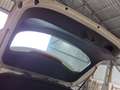 Kia XCeed 1.6 MHEV iMT Drive 100kW (136CV) Blanco - thumbnail 2