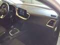 Kia XCeed 1.6 MHEV iMT Drive 100kW (136CV) Blanco - thumbnail 24