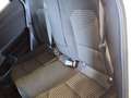 Kia XCeed 1.6 MHEV iMT Drive 100kW (136CV) Blanco - thumbnail 12