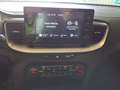 Kia XCeed 1.6 MHEV iMT Drive 100kW (136CV) Blanco - thumbnail 5