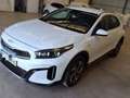 Kia XCeed 1.6 MHEV iMT Drive 100kW (136CV) Blanco - thumbnail 38