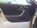 Kia XCeed 1.6 MHEV iMT Drive 100kW (136CV) Blanco - thumbnail 6