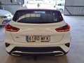 Kia XCeed 1.6 MHEV iMT Drive 100kW (136CV) Blanco - thumbnail 27