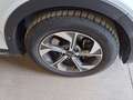 Kia XCeed 1.6 MHEV iMT Drive 100kW (136CV) Blanco - thumbnail 31