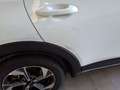 Kia XCeed 1.6 MHEV iMT Drive 100kW (136CV) Blanco - thumbnail 18