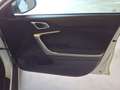 Kia XCeed 1.6 MHEV iMT Drive 100kW (136CV) Blanco - thumbnail 19