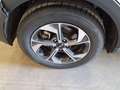 Kia XCeed 1.6 MHEV iMT Drive 100kW (136CV) Blanco - thumbnail 32