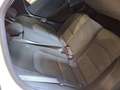 Kia XCeed 1.6 MHEV iMT Drive 100kW (136CV) Blanco - thumbnail 13