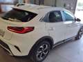 Kia XCeed 1.6 MHEV iMT Drive 100kW (136CV) Blanco - thumbnail 20
