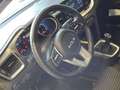 Kia XCeed 1.6 MHEV iMT Drive 100kW (136CV) Blanco - thumbnail 10