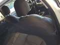 Kia XCeed 1.6 MHEV iMT Drive 100kW (136CV) Blanco - thumbnail 8