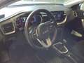 Kia XCeed 1.6 MHEV iMT Drive 100kW (136CV) Blanco - thumbnail 7