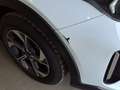 Kia XCeed 1.6 MHEV iMT Drive 100kW (136CV) Blanco - thumbnail 30