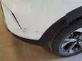 Kia XCeed 1.6 MHEV iMT Drive 100kW (136CV) Blanco - thumbnail 22
