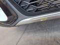 Kia XCeed 1.6 MHEV iMT Drive 100kW (136CV) Blanco - thumbnail 39