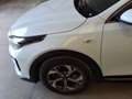 Kia XCeed 1.6 MHEV iMT Drive 100kW (136CV) Blanco - thumbnail 21