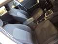 Kia XCeed 1.6 MHEV iMT Drive 100kW (136CV) Blanco - thumbnail 36