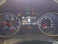 Kia XCeed 1.6 MHEV iMT Drive 100kW (136CV) Blanco - thumbnail 9