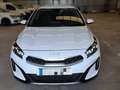 Kia XCeed 1.6 MHEV iMT Drive 100kW (136CV) Blanco - thumbnail 35