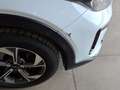 Kia XCeed 1.6 MHEV iMT Drive 100kW (136CV) Blanco - thumbnail 25