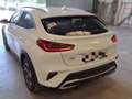 Kia XCeed 1.6 MHEV iMT Drive 100kW (136CV) Blanco - thumbnail 29