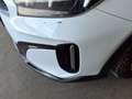 Kia XCeed 1.6 MHEV iMT Drive 100kW (136CV) Blanco - thumbnail 26