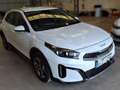 Kia XCeed 1.6 MHEV iMT Drive 100kW (136CV) Blanco - thumbnail 37