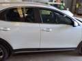 Kia XCeed 1.6 MHEV iMT Drive 100kW (136CV) Blanco - thumbnail 23