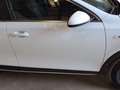Kia XCeed 1.6 MHEV iMT Drive 100kW (136CV) Blanco - thumbnail 17