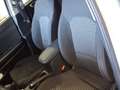 Kia XCeed 1.6 MHEV iMT Drive 100kW (136CV) Blanco - thumbnail 11