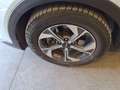 Kia XCeed 1.6 MHEV iMT Drive 100kW (136CV) Blanco - thumbnail 34