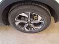 Kia XCeed 1.6 MHEV iMT Drive 100kW (136CV) Blanco - thumbnail 28