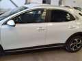 Kia XCeed 1.6 MHEV iMT Drive 100kW (136CV) Blanco - thumbnail 33
