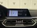 BMW X6 M Competition Gris - thumbnail 21