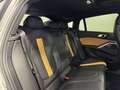BMW X6 M Competition Gris - thumbnail 38