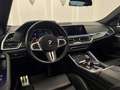 BMW X6 M Competition Gris - thumbnail 8