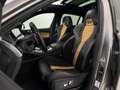 BMW X6 M Competition Gris - thumbnail 31