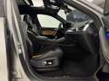 BMW X6 M Competition Gris - thumbnail 33