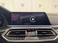 BMW X6 M Competition Gris - thumbnail 19