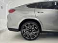 BMW X6 M Competition Gris - thumbnail 13