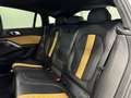 BMW X6 M Competition Gris - thumbnail 10