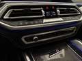 BMW X6 M Competition Gris - thumbnail 26