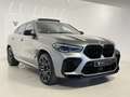 BMW X6 M Competition Gris - thumbnail 3