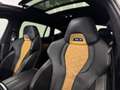 BMW X6 M Competition Gris - thumbnail 9
