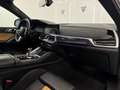 BMW X6 M Competition Gris - thumbnail 15