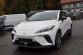 MG MG4 Luxury *LED*360° Cam*SitzHz* Blanc - thumbnail 2