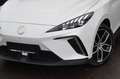 MG MG4 Luxury *LED*360° Cam*SitzHz* Blanc - thumbnail 8